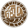 純粋カフェラッテ☕️7/14(日)ワンマン