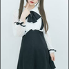 なーちゃん👿🌻
