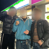 りくと