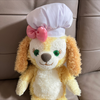 🐶だーわん🐶りんたん❤️🐼🍓MG