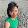 saho🐡🏖️#ウエアワ