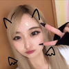 Yuuka🐺💜#nuts決勝❤️‍🔥