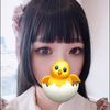 美髪 サラ@ﾃﾞﾋﾞｭｰ準備中