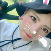 ゆちゃん🐰⛳️🩵(お休みﾁｭｳ)
