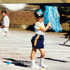 大寺康生