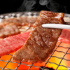 焼肉
