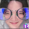 のののののののののののののののののののの