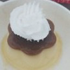 のん