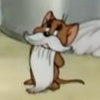 ルーちゃん