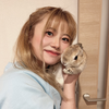 ささゆ🐰🍫