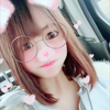 あいね🐈‍⬛🍓