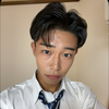 ゆうが⚽️#DKミスコン九州‼️長崎‼️