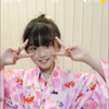 みゅ HIMARI推しMG🦄🌈💄🎀💎💙