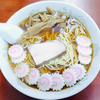 やこち🧄🐷🍜🦋🤍みんなに煮卵おすそわけ🥚
