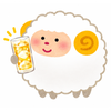そら🐧🎏