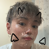🌹🤡だいちゃん🤡🌹