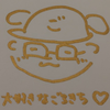 ごろきち