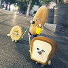 🕊‎𓂃𝑻𝑨𝑲𝑰 𝐨𝐧【🫥🪽‪MG】
