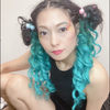 動画応援宜しくmoneko
