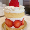 スイーツ🍰🍨