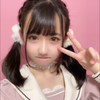 まあい 