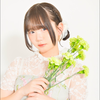 ゆなゆな💚🪄{Hi-fi osaka}