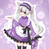 ぬこ