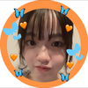 まいみん🦋‪🧡‬‪