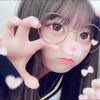 あやか🐈‍⬛🍒