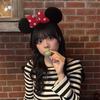 あやか🐈‍⬛🍒#ネクジェネ名古屋