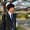 絢斗🧢🎧#高一ミスターコン2025