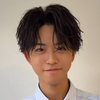 絢斗🧢🎧#高一ﾐｽﾀｰｺﾝﾌｧｲﾅﾘｽﾄ