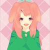 とあさ