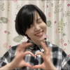 海堂理早(ｶｲﾄﾞｳ ﾘｻ)💚🕊️
