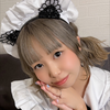 黒猫あーちゃん🐈‍⬛🐾ありがとう❣️