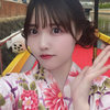 ゆなちぃ🐿🌸🫧#AGLAIA&