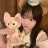 ゆなちぃ🐿🌸🫧#ミクパ