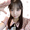ゆなちぃ🐿🌸🫧#🥇😭✨