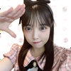 ゆなちぃ🐿🌸🫧