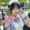 ゆなちぃ🐿🌸🫧#最新ムービー1.5倍💞