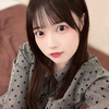 ゆなちぃ🐿🌸🫧#