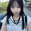 ゆなちぃ🐿🌸🫧#