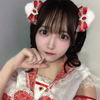 ゆなちぃ🐿🌸🫧