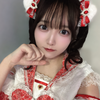  ゆなちぃ🐿🌸🫧#