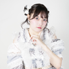 ゆなちぃ🐿🌸🫧#花粉🤧