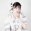  ゆなちぃ🐿🌸🫧#