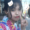 のあぴ💐🎵   #大阪美少女図鑑