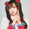 日比野芽奈#TIF2025PR大使決定戦