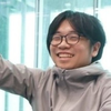 ⚡一般男性🌟