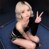ユーザーアイコン